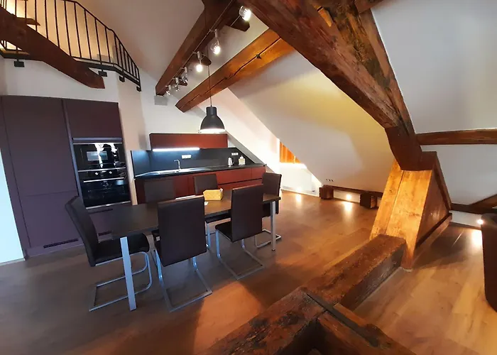 Marianska 체스케부데요비체