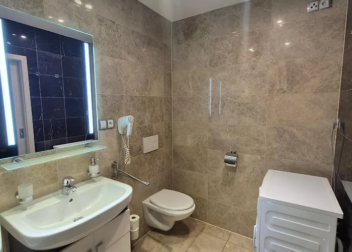 Marianska 체스케부데요비체